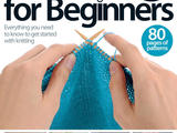 【转载】Knitting for Beginners 5th Edition 2017