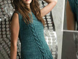【轉載】askew vest