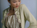 【轉載】Rowan №45