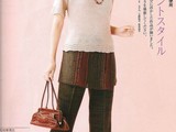 【轉載】Amu 2008 03  下