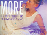 【轉載】RICH MORE vol.71