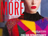 【轉載】Rich More vol.70