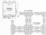 【轉載】RichMore-vol.101(2)