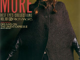 【轉載】RichMore-vol.101(1)
