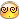 奉陪到底