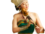[轉(zhuǎn)載]中醫(yī)告訴你高血壓的真相