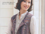 【轉載】【轉載】Lets&amp;amp;nbsp;Knit&amp;amp;nbsp;series&amp;amp;nbsp;美針鉤