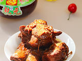 [轉(zhuǎn)載]東坡牛肉不塞牙的幾個秘籍