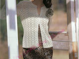 【轉載】【Amu 2005-03 】2
