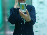 【轉(zhuǎn)載】2012-19 海德薇 （貓頭鷹圖解+編織說明補充完整）