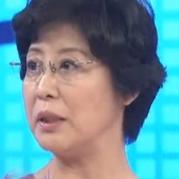 編織大師張博蔚 國內(nèi)專業(yè)編織導師（有TV秀）