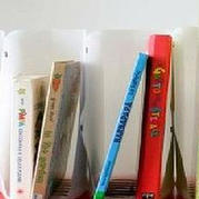 酸奶塑料桶手工DIY改造成漂亮?xí)?></a>
                            <div   id=