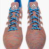 世界上第一款针织足球鞋 Samba Primeknit足球鞋