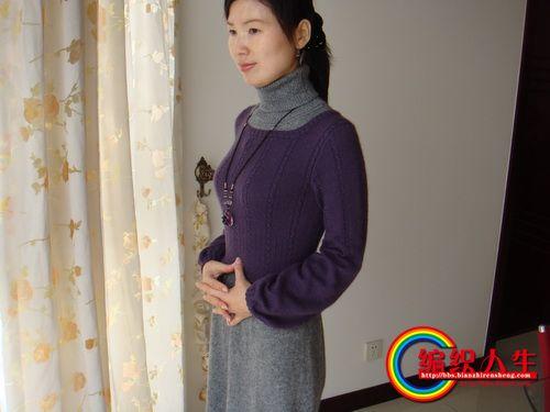 女士毛衣款式5000款 最靓的款式之第200-300款