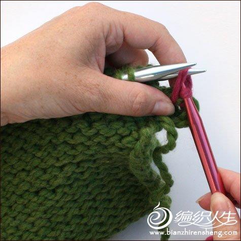 不可不看的各种缝合方法--高清图片（收藏共享）