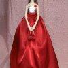 一個臺灣MM的DIY婚紗作品 非常的漂亮