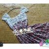 第五屆編織大賽作品 心愿的心愿——85后小媽咪的低碳生活之蛻變