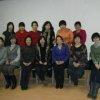 2012年3月17日編織人生會員北京編織聚會結(jié)束篇