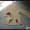 志田篇之 魚(yú)美人（海量圖片，并附真人秀、圖解）水若作品