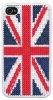 时尚编织世界篇-英国国旗手工编织热潮袭来
