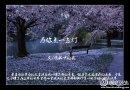編織心情 為你點一盞燈