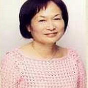 編織大師張金蘭 臺灣專業(yè)編織導師