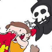 逾8成網(wǎng)購?fù)b不合格 購?fù)b先看安全指標(biāo)