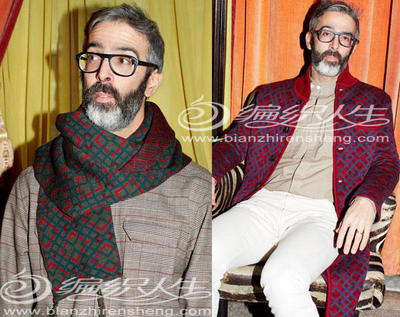 Orley 由两兄弟 Matthew 和Alex Orley,以及Matthew的未婚妻Samantha Florence 在2012年成立了Orley\