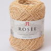 ROSEE花式漸變紗 HAMANAKA和麻納卡系列進口品牌毛線