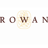 英国顶级手编毛线 ROWAN品牌介绍