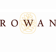 英國頂級手編毛線 ROWAN品牌介紹