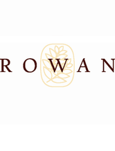 英国顶级手编毛线 ROWAN品牌介绍