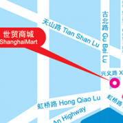 2014第三屆編織藝術(shù)節(jié)（上海）報(bào)名進(jìn)行中（已結(jié)束）