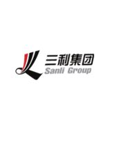 中国驰名商标“三利” 三利集团 三利毛线
