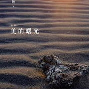 美的曙光 人類的進(jìn)步從編織開始