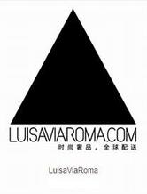 奢侈品牌平台Luisaviaroma及全球时尚博主盛会