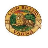 狮牌Lion Brand纱线公司 美国历史最悠久的纱线制造商