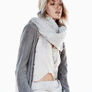 Free People2014女裝秋裝 都市波西米亞風(fēng)