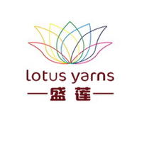 中國高端絨線品牌 盛蓮Lotus yarns