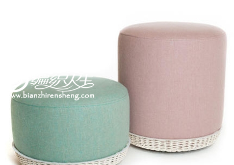 廢舊電風扇改造創(chuàng)意家具