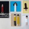 雪糕棍手工DIY制作