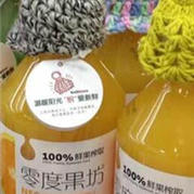 愛心“聯(lián)萌”小帽在全國  愛心再發(fā)力第三批即將啟動