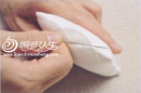 布藝手縫基礎(chǔ)教程