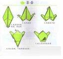 可愛小茶壺手工DIY