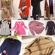 2015年(01/26-02/01)熱門作品10篇