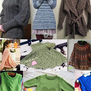 2015年(02/23-03/01)熱門作品11篇