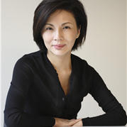 意大利品牌設(shè)計師Izumi Ogino與她的獨特針織秘密