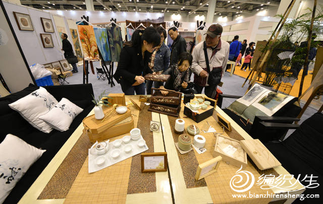2015年苏州文化博览会