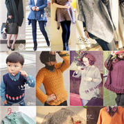2015年(03/16-03/22)熱門(mén)作品14篇