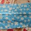 手把手教你制作漂亮的海洋風(fēng)兒童短裙